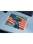Flame Of Freedom Gaming Oyuncu Mouse Pad, Gaming Mousepad, Masa Matı Büyük Boy Xxl 3