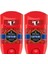 Deo Stick Captain Ferahlatıcı Koku 50 ml Erkek Kullanımı İçin 2 Adet 6