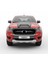 Ford Ranger Ön Kaput - Scoop, Dragon Set Uyumsuz | 2015-2022 Arası 2