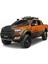 Ford Ranger Ön Kaput - Scoop, Dragon Set Uyumsuz | 2015-2022 Arası 3