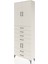 Arges Dolap 4 Raflı 6 Çekmeceli 4 Kapaklı 88X30X243 Aytaşı-Aytaşı 3