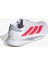 Performance IF9397 Duramo SL 2 Running Shoes 7