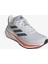 Response Super Erkek Gri Koşu Ayakkabısı.- 7