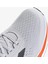 Response Super Erkek Gri Koşu Ayakkabısı.- 12