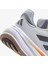 Response Super Erkek Gri Koşu Ayakkabısı.- 13