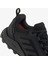 Kadın Siyah Bot TERREX TRACEROCKER 2 GTX W JI1307 13