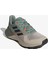 TERREX JI1925 Terrex Soulstride Trail Running Shoes 7