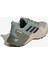 TERREX JI1925 Terrex Soulstride Trail Running Shoes 8