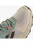 TERREX JI1925 Terrex Soulstride Trail Running Shoes 12