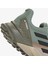 TERREX JI1925 Terrex Soulstride Trail Running Shoes 13