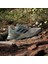 TERREX JI1925 Terrex Soulstride Trail Running Shoes 14