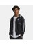 Erkek Ua 96 Terrace Fermuarlı Ceket 6005122-001 1