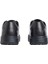 Chunky Cupsole Laceup Siyah Erkek Sneaker 3