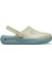 209964-0LJ Inmotion Clog Unisex Sandalet 5
