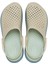 209964-0LJ Inmotion Clog Unisex Sandalet 6