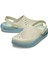 209964-0LJ Inmotion Clog Unisex Sandalet 8