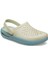 209964-0LJ Inmotion Clog Unisex Sandalet 9