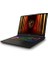 Msı Vector 17 Hx Aı Ultra 9 275HX A2XWHG-081TR-11 32GB 4tb+4tb RTX5070TI W11HOME 17" Wqxga Gaming Laptop 4