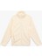 Ekru Kadın Ceket 6WAL10017IK 1