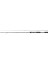 Yekoutdoor Fireworm Lrf Seti Shimano Kamış Fx Xt Spinning Moderate Fast 2,10M 1-11G 2pc&okuma Ceymar Hd CHD-1000A 7+1bb Olta Makinesi 2