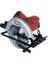 Atdt 1200 Sunta Kesme Makinesi 1200 W 1