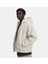 Erkek Ua High Pile Fleece Fermuarlı Ceket 6007055-110 1