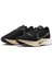 Zoomx Vaporfly Next%3 Running Shoes Ultra Hafif Koşu Ayakkabısı Siyah Sarı 3