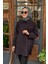 Tunik W-6148 Siyah 3
