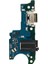 Samsung Galaxy A03S A037F ile Uyumlu Şarj Soketi Senalstore 1