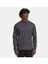 Erkek Ua Halo Engineered Fermuarlı Ceket 6007449-025 1