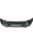 Tampon Ön Sıssız (Sıs Delık Yerı Açılacak) Ford Transıt V-363 Bm 14- (Oem No: BK31 R17757 AF5CND) 1