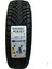 Erlas Jant Lastik 175/70R13 Waterfall Snow Hill 3 82T 1