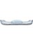 Tampon Arka (Astarlı Park Sensör Delıklı) Ford Courıer Bm 14- (Oem No: ET76 17K823 Fexwaa) 1