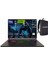 Msı Vector 17 Hx Aı Ultra 9 275HX A2XWHG-081TR-08 48GB 2tb+2tb RTX5070TI W11HOME 17" Wqxga Gaming Laptop 1