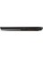 Msı Vector 17 Hx Aı Ultra 9 275HX A2XWHG-081TR-08 48GB 2tb+2tb RTX5070TI W11HOME 17" Wqxga Gaming Laptop 9