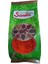 Spc.tatlı Pul Biber Analizli Yerli 250 gr 1