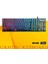 RGK-676 Gaming Keyboard 3