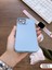 iPhone 13 / 14 Uyumlu Kamera Korumalı Darbeye Dayanıklı Renk Atmayan Keep Silikon Kılıf 4