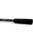Yekoutdoor Fireworm Lrf Seti Shimano Kamış Fx Xt Spinning Moderate Fast 2,10M 1-11G 2pc&okuma Ceymar Hd CHD-2500A 7+1bb Olta Makinesi 3