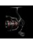 Yekoutdoor Fireworm Lrf Seti Shimano Kamış Fx Xt Spinning Moderate Fast 2,10M 1-11G 2pc&okuma Ceymar Hd CHD-2500A 7+1bb Olta Makinesi 5