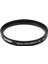 Filter 49 mm Pro-Mıst 1/4 Filtre 1