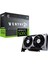 Msı VGA Geforce Rtx 5060 8g Ventus 2x Oc RTX5060 8gb Gddr7 128B DX12 Pcıe 5.0 X16 (3xdp 1xhdmı) 1