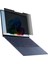 Asus Vivobook 14 Flip 14 Inç Hayalet Ekran Koruyucu 9h Nano 4