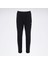 Curtıs Pant Siyah Erkek Eşofman Altı 3