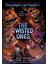 The Twisted Ones: Nights At Freddy S (Nights At Freddy S Graphic Novel #2) (Volume 2) 1