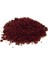 Sumak Öğütülmüş OM24-1183 250 gr 1
