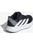 Sportswear IH3597 Duramo SL Shoes Kids 8