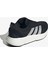 Zero Halo Kadın Siyah Koşu Ayakkabısı.- 8