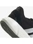 Zero Halo Kadın Siyah Koşu Ayakkabısı.- 14