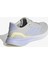 Gri Kadın Koşu Ayakkabısı RUNFALCON 5 W JI3979 7